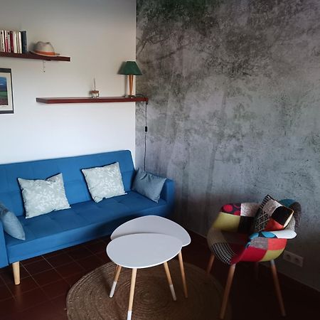 T3 Rez De Jardin,Piscine Privee Apartment แซ็งต์-ซีร์-ซูร์-แมร์ ภายนอก รูปภาพ