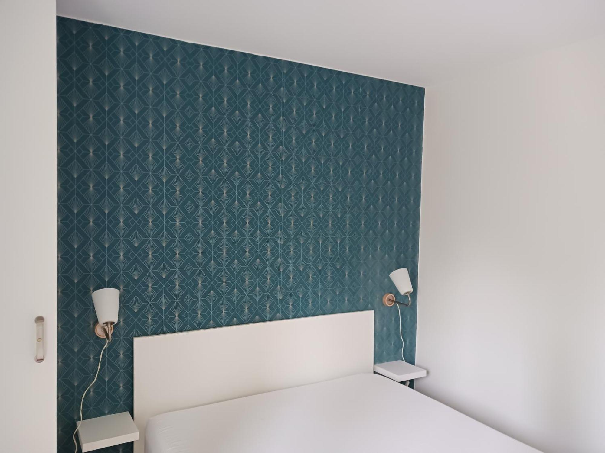 T3 Rez De Jardin,Piscine Privee Apartment แซ็งต์-ซีร์-ซูร์-แมร์ ภายนอก รูปภาพ